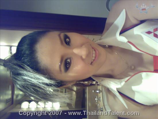 Thailand Talent - MC, Pretty, Singers, Dancers, Promotion Girls, Modeling, Recruitment Agency For The Entertainment Industry Bangkok - http://www.thailandtalent.com?june_na