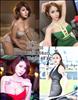 Thailand Talent - MC, Pretty, Singers, Dancers, Promotion Girls, Modeling, Recruitment Agency For The Entertainment Industry Bangkok - www.thailandtalent.com?Pt_Suzy