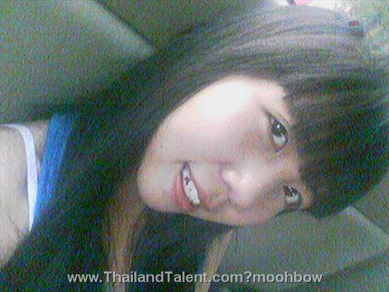 Thailand Talent - MC, Pretty, Singers, Dancers, Promotion Girls, Modeling, Recruitment Agency For The Entertainment Industry Bangkok - http://www.thailandtalent.com?moohbow