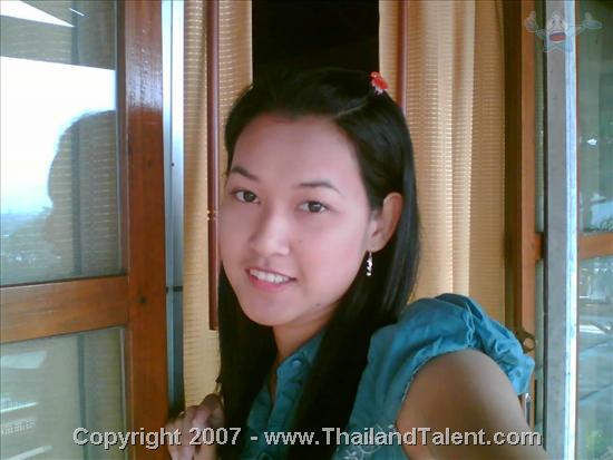 Thailand Talent - MC, Pretty, Singers, Dancers, Promotion Girls, Modeling, Recruitment Agency For The Entertainment Industry Bangkok - http://www.thailandtalent.com?passarin