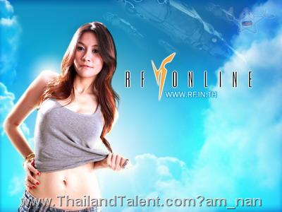 Thailand Talent - MC, Pretty, Singers, Dancers, Promotion Girls, Modeling, Recruitment Agency For The Entertainment Industry Bangkok - http://www.thailandtalent.com?am_nan