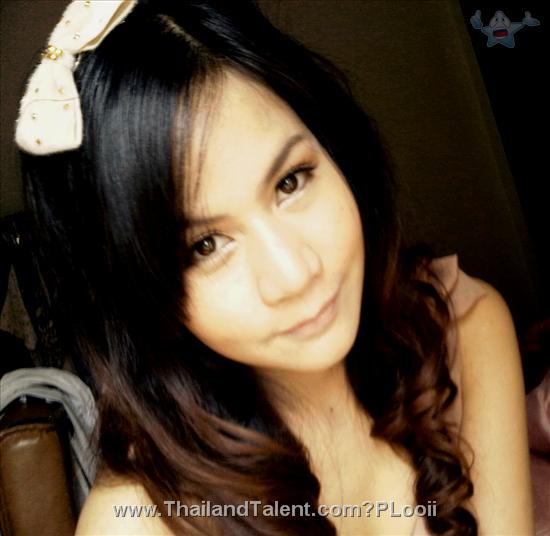 Thailand Talent - MC, Pretty, Singers, Dancers, Promotion Girls, Modeling, Recruitment Agency For The Entertainment Industry Bangkok - http://www.thailandtalent.com?PLooii