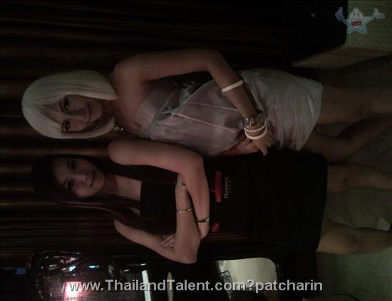 Thailand Talent - MC, Pretty, Singers, Dancers, Promotion Girls, Modeling, Recruitment Agency For The Entertainment Industry Bangkok - http://www.thailandtalent.com?patcharin