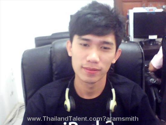 Thailand Talent - MC, Pretty, Singers, Dancers, Promotion Girls, Modeling, Recruitment Agency For The Entertainment Industry Bangkok - http://www.thailandtalent.com?aramsmith