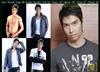 Thailand Talent - MC, Pretty, Singers, Dancers, Promotion Girls, Modeling, Recruitment Agency For The Entertainment Industry Bangkok - www.thailandtalent.com?ziv