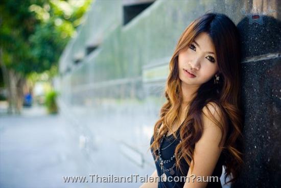 Thailand Talent - MC, Pretty, Singers, Dancers, Promotion Girls, Modeling, Recruitment Agency For The Entertainment Industry Bangkok - http://www.thailandtalent.com?aum