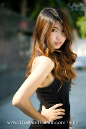 Thailand Talent - MC, Pretty, Singers, Dancers, Promotion Girls, Modeling, Recruitment Agency For The Entertainment Industry Bangkok - http://www.thailandtalent.com?aum