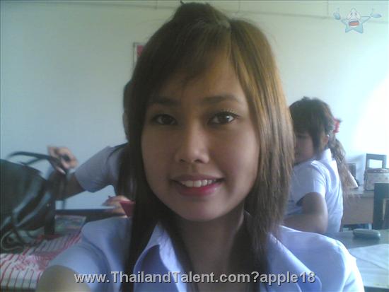 Thailand Talent - MC, Pretty, Singers, Dancers, Promotion Girls, Modeling, Recruitment Agency For The Entertainment Industry Bangkok - http://www.thailandtalent.com?apple18