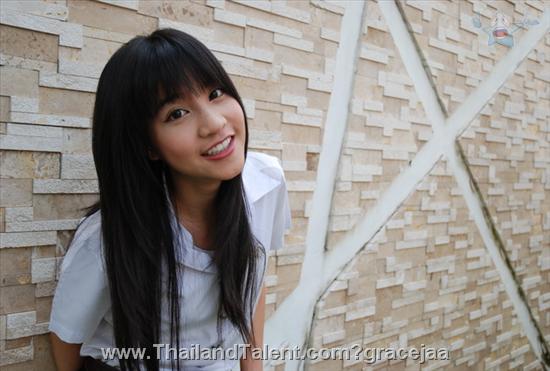 Thailand Talent - MC, Pretty, Singers, Dancers, Promotion Girls, Modeling, Recruitment Agency For The Entertainment Industry Bangkok - http://www.thailandtalent.com?gracejaa