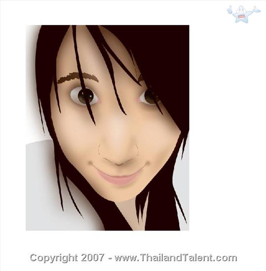 Thailand Talent - MC, Pretty, Singers, Dancers, Promotion Girls, Modeling, Recruitment Agency For The Entertainment Industry Bangkok - http://www.thailandtalent.com?momo_mi_momoko