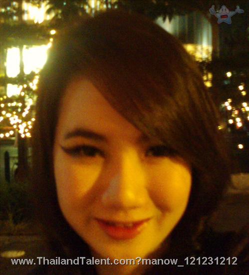 Thailand Talent - MC, Pretty, Singers, Dancers, Promotion Girls, Modeling, Recruitment Agency For The Entertainment Industry Bangkok - http://www.thailandtalent.com?manow_121231212