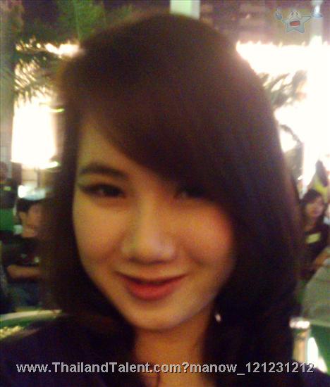 Thailand Talent - MC, Pretty, Singers, Dancers, Promotion Girls, Modeling, Recruitment Agency For The Entertainment Industry Bangkok - http://www.thailandtalent.com?manow_121231212