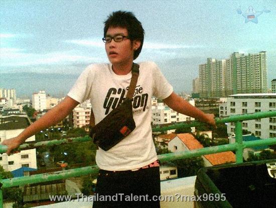 Thailand Talent - MC, Pretty, Singers, Dancers, Promotion Girls, Modeling, Recruitment Agency For The Entertainment Industry Bangkok - http://www.thailandtalent.com?max9695