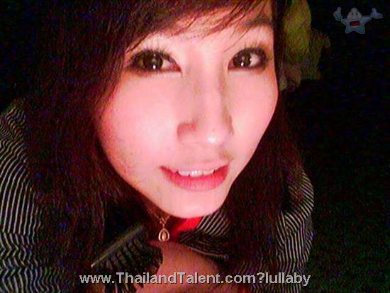 Thailand Talent - MC, Pretty, Singers, Dancers, Promotion Girls, Modeling, Recruitment Agency For The Entertainment Industry Bangkok - http://www.thailandtalent.com?lullaby