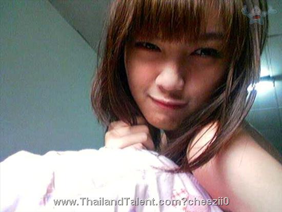 Thailand Talent - MC, Pretty, Singers, Dancers, Promotion Girls, Modeling, Recruitment Agency For The Entertainment Industry Bangkok - http://www.thailandtalent.com?cheezii0