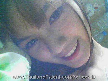 Thailand Talent - MC, Pretty, Singers, Dancers, Promotion Girls, Modeling, Recruitment Agency For The Entertainment Industry Bangkok - http://www.thailandtalent.com?cheezii0