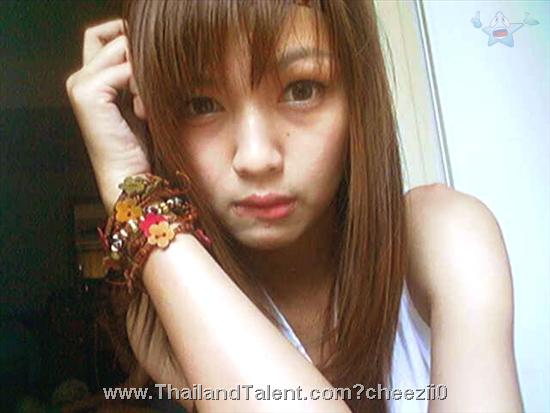 Thailand Talent - MC, Pretty, Singers, Dancers, Promotion Girls, Modeling, Recruitment Agency For The Entertainment Industry Bangkok - http://www.thailandtalent.com?cheezii0