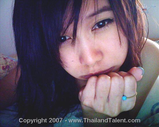 Thailand Talent - MC, Pretty, Singers, Dancers, Promotion Girls, Modeling, Recruitment Agency For The Entertainment Industry Bangkok - http://www.thailandtalent.com?mizumii