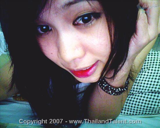 Thailand Talent - MC, Pretty, Singers, Dancers, Promotion Girls, Modeling, Recruitment Agency For The Entertainment Industry Bangkok - http://www.thailandtalent.com?mizumii