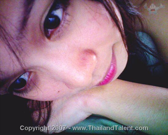 Thailand Talent - MC, Pretty, Singers, Dancers, Promotion Girls, Modeling, Recruitment Agency For The Entertainment Industry Bangkok - http://www.thailandtalent.com?mizumii