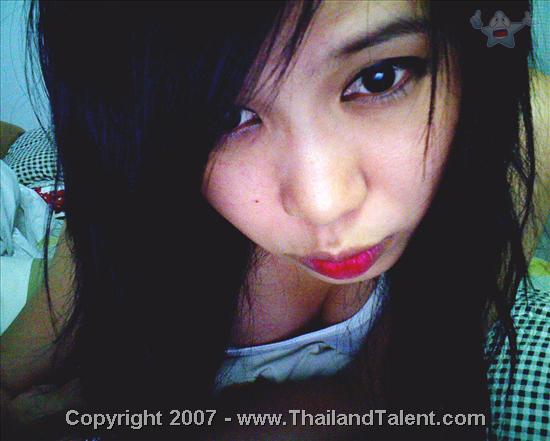 Thailand Talent - MC, Pretty, Singers, Dancers, Promotion Girls, Modeling, Recruitment Agency For The Entertainment Industry Bangkok - http://www.thailandtalent.com?mizumii