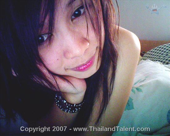 Thailand Talent - MC, Pretty, Singers, Dancers, Promotion Girls, Modeling, Recruitment Agency For The Entertainment Industry Bangkok - http://www.thailandtalent.com?mizumii