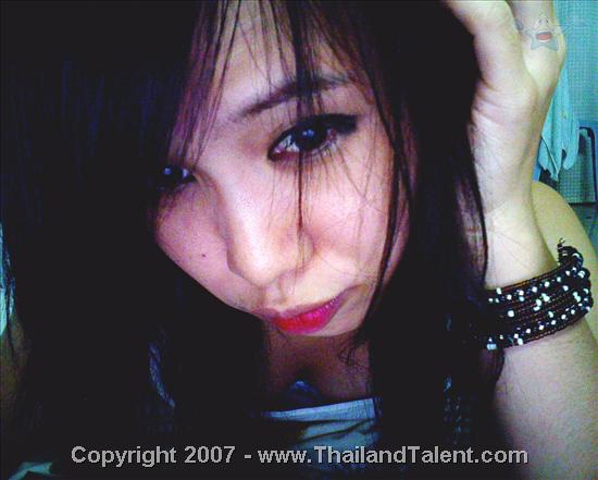 Thailand Talent - MC, Pretty, Singers, Dancers, Promotion Girls, Modeling, Recruitment Agency For The Entertainment Industry Bangkok - http://www.thailandtalent.com?mizumii