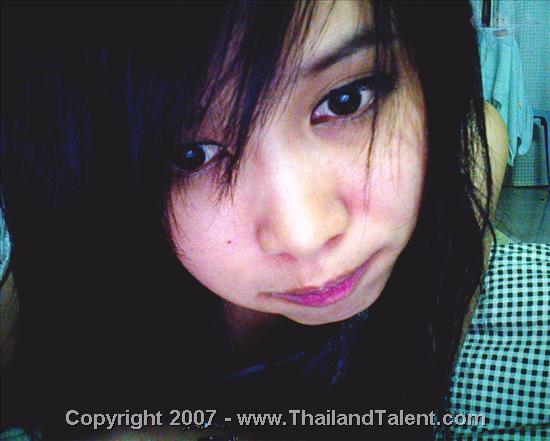 Thailand Talent - MC, Pretty, Singers, Dancers, Promotion Girls, Modeling, Recruitment Agency For The Entertainment Industry Bangkok - http://www.thailandtalent.com?mizumii