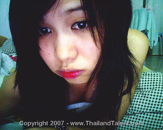 Thailand Talent - MC, Pretty, Singers, Dancers, Promotion Girls, Modeling, Recruitment Agency For The Entertainment Industry Bangkok - http://www.thailandtalent.com?mizumii