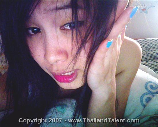 Thailand Talent - MC, Pretty, Singers, Dancers, Promotion Girls, Modeling, Recruitment Agency For The Entertainment Industry Bangkok - http://www.thailandtalent.com?mizumii