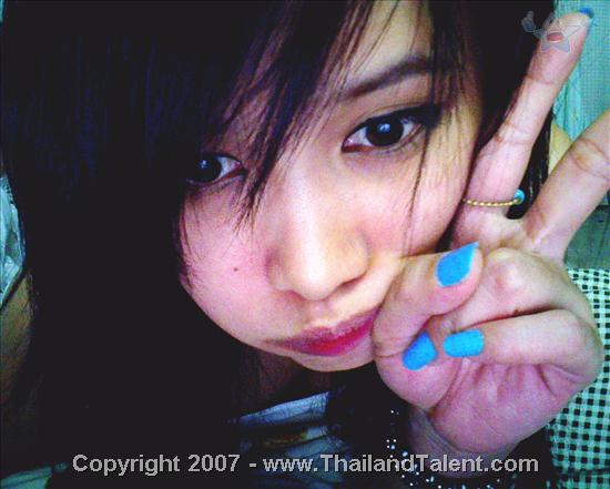 Thailand Talent - MC, Pretty, Singers, Dancers, Promotion Girls, Modeling, Recruitment Agency For The Entertainment Industry Bangkok - http://www.thailandtalent.com?mizumii