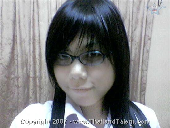 Thailand Talent - MC, Pretty, Singers, Dancers, Promotion Girls, Modeling, Recruitment Agency For The Entertainment Industry Bangkok - http://www.thailandtalent.com?nonameayumi