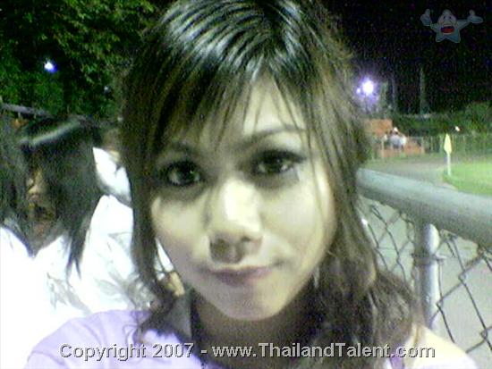 Thailand Talent - MC, Pretty, Singers, Dancers, Promotion Girls, Modeling, Recruitment Agency For The Entertainment Industry Bangkok - http://www.thailandtalent.com?nonameayumi