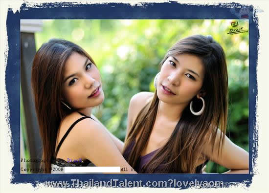 Thailand Talent - MC, Pretty, Singers, Dancers, Promotion Girls, Modeling, Recruitment Agency For The Entertainment Industry Bangkok - http://www.thailandtalent.com?lovelyaom