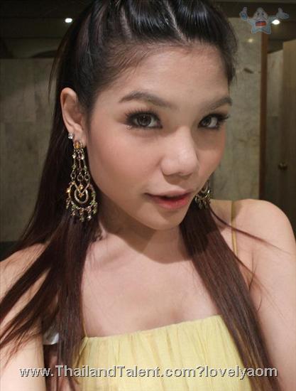 Thailand Talent - MC, Pretty, Singers, Dancers, Promotion Girls, Modeling, Recruitment Agency For The Entertainment Industry Bangkok - http://www.thailandtalent.com?lovelyaom