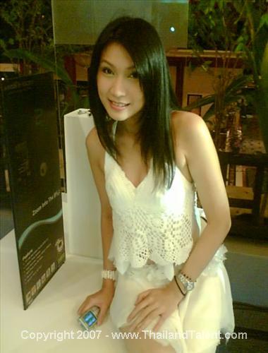 Thailand Talent - MC, Pretty, Singers, Dancers, Promotion Girls, Modeling, Recruitment Agency For The Entertainment Industry Bangkok - http://www.thailandtalent.com?ornularn