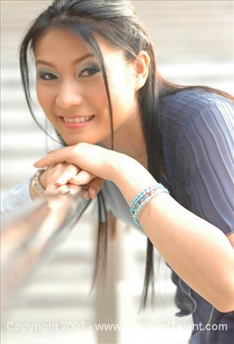 Thailand Talent - MC, Pretty, Singers, Dancers, Promotion Girls, Modeling, Recruitment Agency For The Entertainment Industry Bangkok - http://www.thailandtalent.com?ornularn