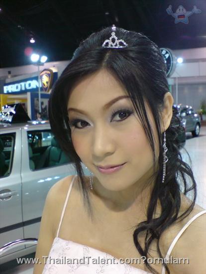 Thailand Talent - MC, Pretty, Singers, Dancers, Promotion Girls, Modeling, Recruitment Agency For The Entertainment Industry Bangkok - http://www.thailandtalent.com?ornularn