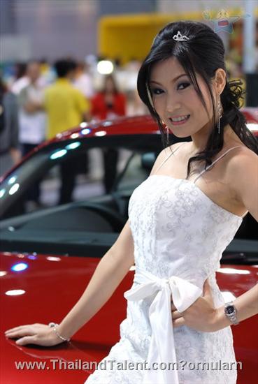 Thailand Talent - MC, Pretty, Singers, Dancers, Promotion Girls, Modeling, Recruitment Agency For The Entertainment Industry Bangkok - http://www.thailandtalent.com?ornularn