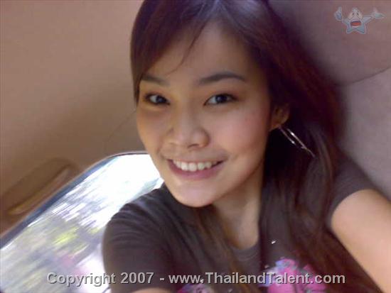 Thailand Talent - MC, Pretty, Singers, Dancers, Promotion Girls, Modeling, Recruitment Agency For The Entertainment Industry Bangkok - http://www.thailandtalent.com?yaiorn