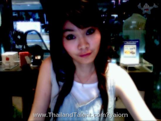 Thailand Talent - MC, Pretty, Singers, Dancers, Promotion Girls, Modeling, Recruitment Agency For The Entertainment Industry Bangkok - http://www.thailandtalent.com?yaiorn