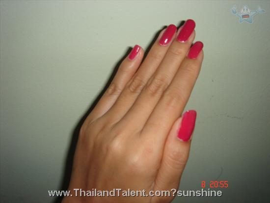 Thailand Talent - MC, Pretty, Singers, Dancers, Promotion Girls, Modeling, Recruitment Agency For The Entertainment Industry Bangkok - http://www.thailandtalent.com?sunshine