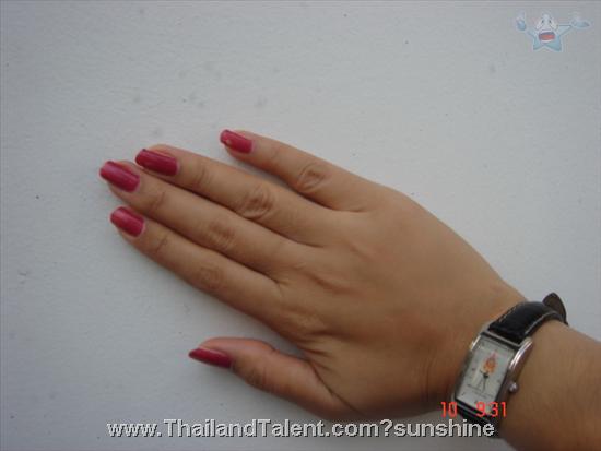 Thailand Talent - MC, Pretty, Singers, Dancers, Promotion Girls, Modeling, Recruitment Agency For The Entertainment Industry Bangkok - http://www.thailandtalent.com?sunshine