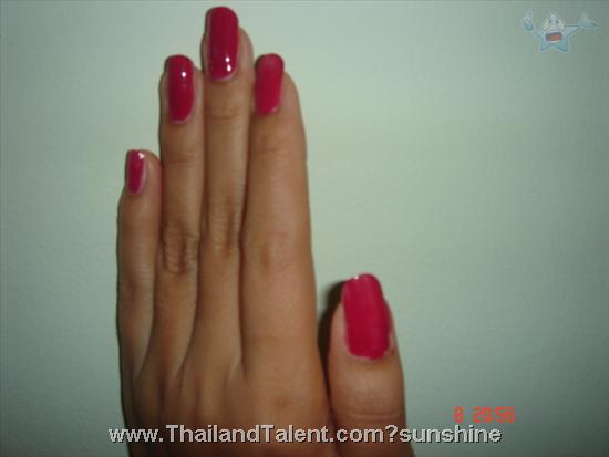 Thailand Talent - MC, Pretty, Singers, Dancers, Promotion Girls, Modeling, Recruitment Agency For The Entertainment Industry Bangkok - http://www.thailandtalent.com?sunshine