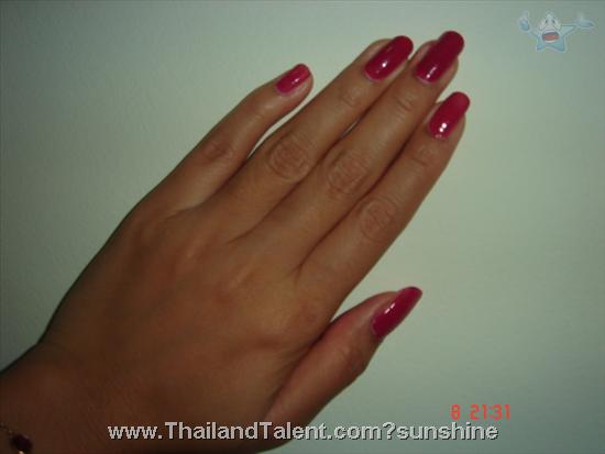 Thailand Talent - MC, Pretty, Singers, Dancers, Promotion Girls, Modeling, Recruitment Agency For The Entertainment Industry Bangkok - http://www.thailandtalent.com?sunshine