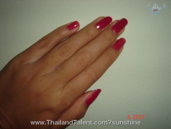 Thailand Talent - MC, Pretty, Singers, Dancers, Promotion Girls, Modeling, Recruitment Agency For The Entertainment Industry Bangkok - http://www.thailandtalent.com?sunshine