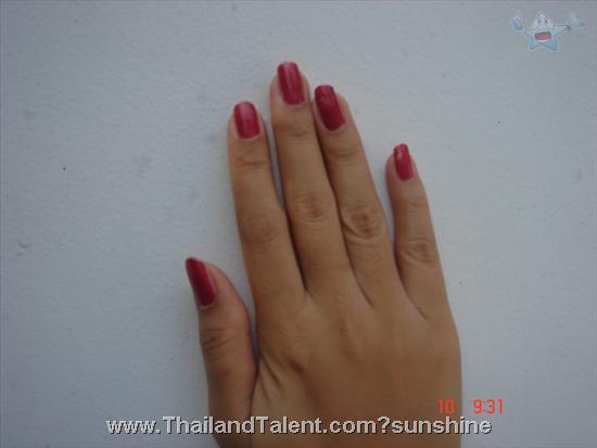 Thailand Talent - MC, Pretty, Singers, Dancers, Promotion Girls, Modeling, Recruitment Agency For The Entertainment Industry Bangkok - http://www.thailandtalent.com?sunshine