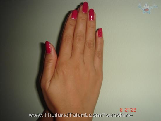 Thailand Talent - MC, Pretty, Singers, Dancers, Promotion Girls, Modeling, Recruitment Agency For The Entertainment Industry Bangkok - http://www.thailandtalent.com?sunshine