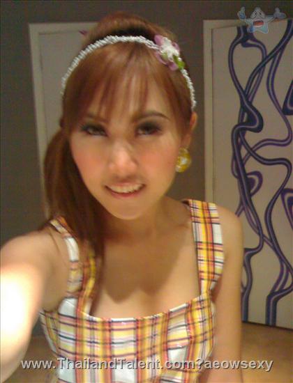 Thailand Talent - MC, Pretty, Singers, Dancers, Promotion Girls, Modeling, Recruitment Agency For The Entertainment Industry Bangkok - http://www.thailandtalent.com?aeowsexy