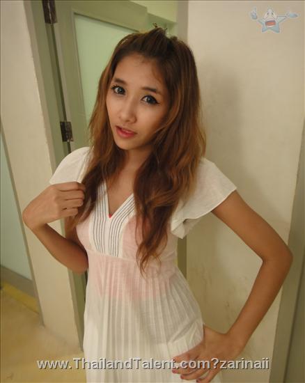 Thailand Talent - MC, Pretty, Singers, Dancers, Promotion Girls, Modeling, Recruitment Agency For The Entertainment Industry Bangkok - http://www.thailandtalent.com?zarinaii